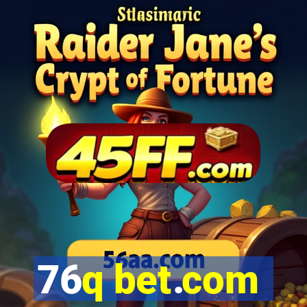 76q bet.com